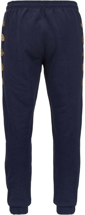 Image du produit Kappa jogging gaudo (XL)