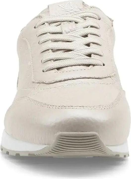 Actual product image Caprice Sneaker (38)