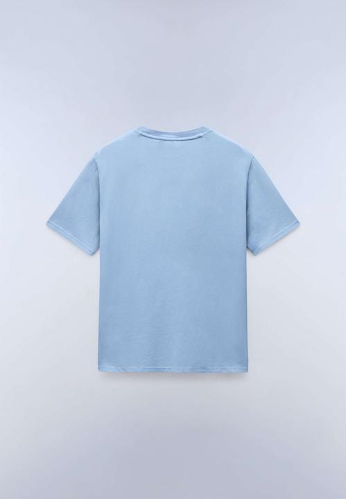 Produktbild Napapijri Badge (XXL)