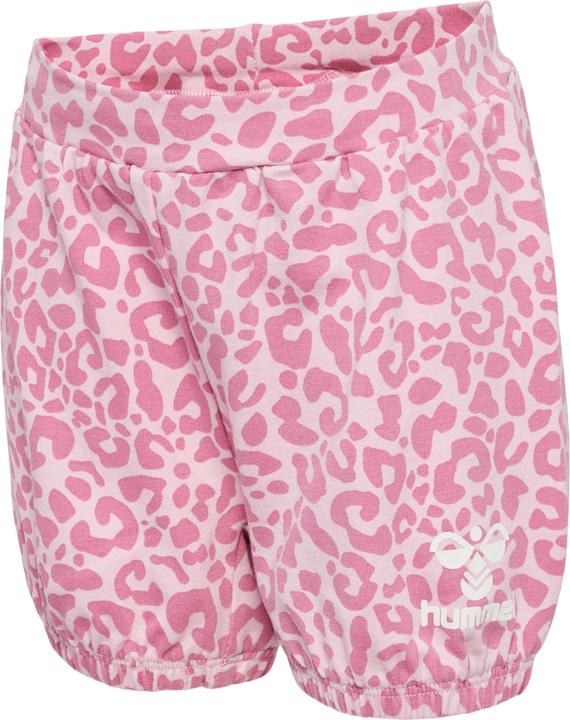 Produktbild hummel Hmldream It Shorts (92)