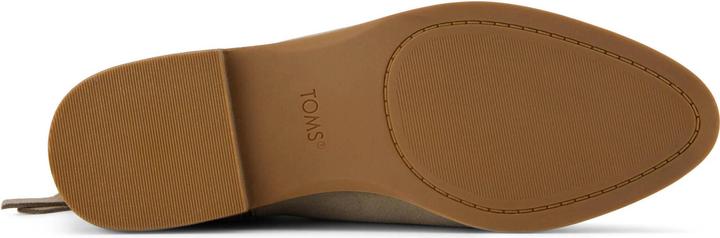 Produktbild Toms Rylie (35.5)