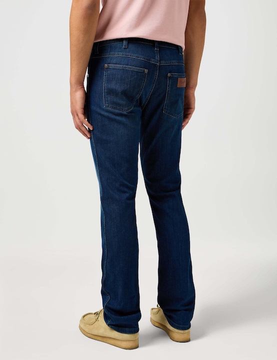 Immagine prodotto Wrangler Jeans Greensboro (W36/L32)