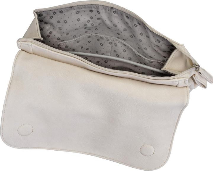 Image du produit Zwei Sac à dos / Backpack Jana JR13 (7 l)