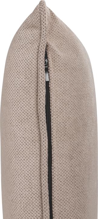 Produktbild Beliani Charmes (Recamiere)