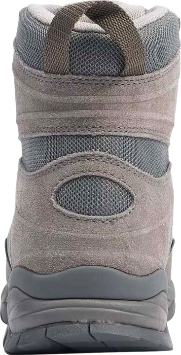 Produktbild Brandit Tactical Boot Next Generation - 15997 (42)