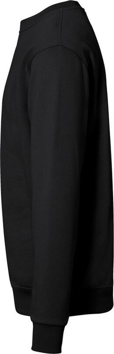 Immagine prodotto Hakro Felpa Premium (L)