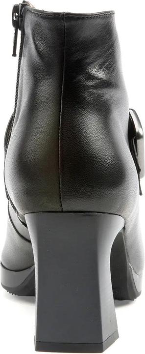 Image du produit Hispanitas Atlanta (36)