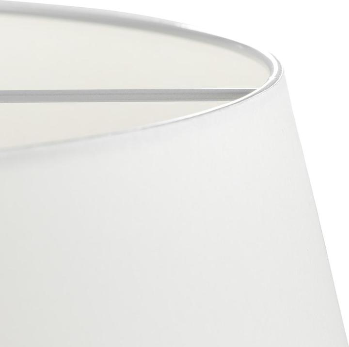 Image du produit Artemide Tolomeo (1884 lm)