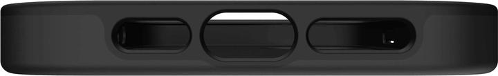 Produktbild Zagg Cases Rio Apple Kirk (Apple iPhone 14 Plus)