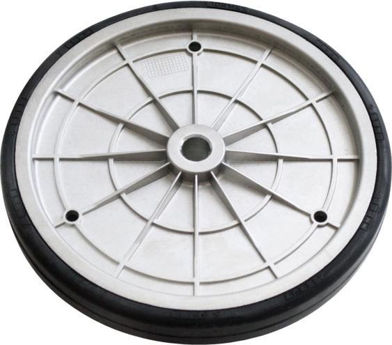 Image du produit Tormek Roue d'entraînement R23