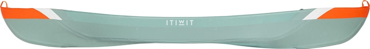 Immagine prodotto Itiwit X500 XL (2 pers.)