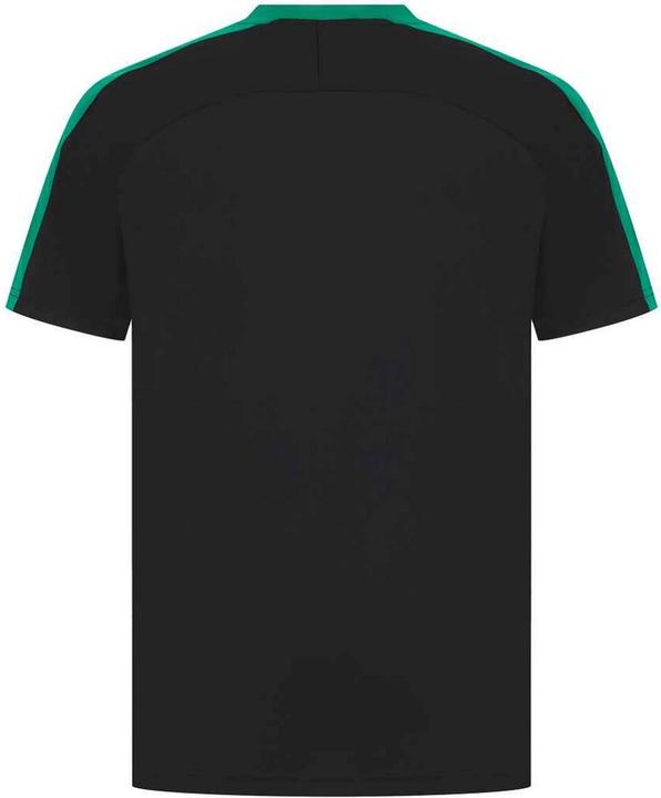 Produktbild Finden & Hales Finden and Hales Team TShirt (3XL)