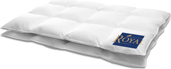 Produktbild Hanskruchen Royal (1370 g, 240 x 220 cm)