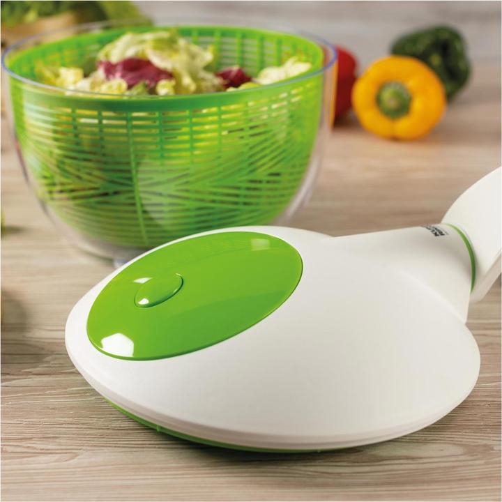 Immagine prodotto Kuhn Rikon Filatrice per insalata