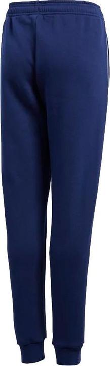 Produktbild Adidas Core 18 Jogginghosen (116)
