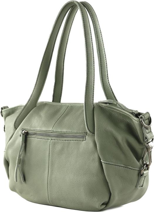 Produktbild FredsBruder Leia Shoulderbag