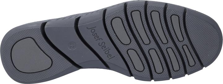 Image du produit Josef Seibel 39623-325 (42)