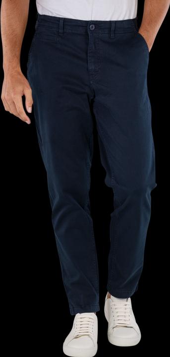 Produktbild Jack & Jones Ace Harlow Chino (W30/L34)
