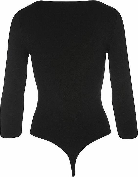 Produktbild Wolford Tokio (M)