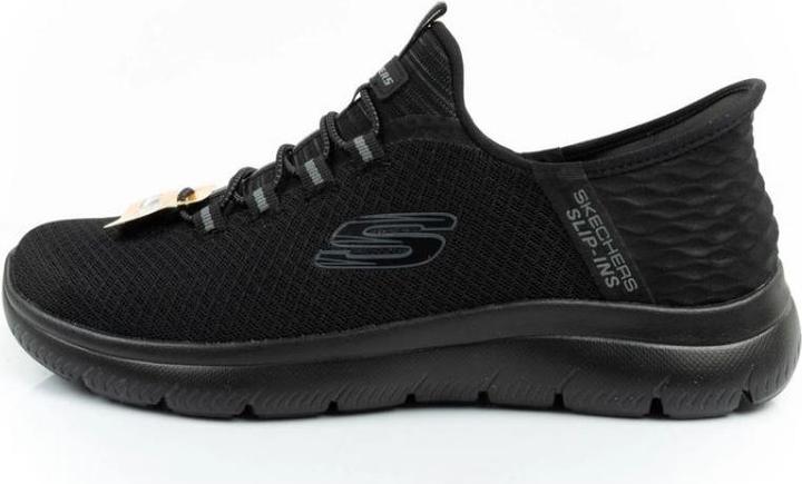 Produktbild Skechers SummitsHigh Range Schuhe (45.5)