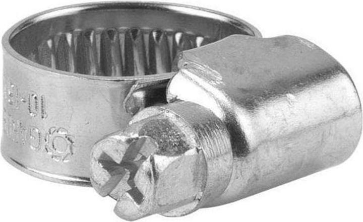 Produktbild Gardena Schlauchschelle (Schlauchschelle, 16 mm)