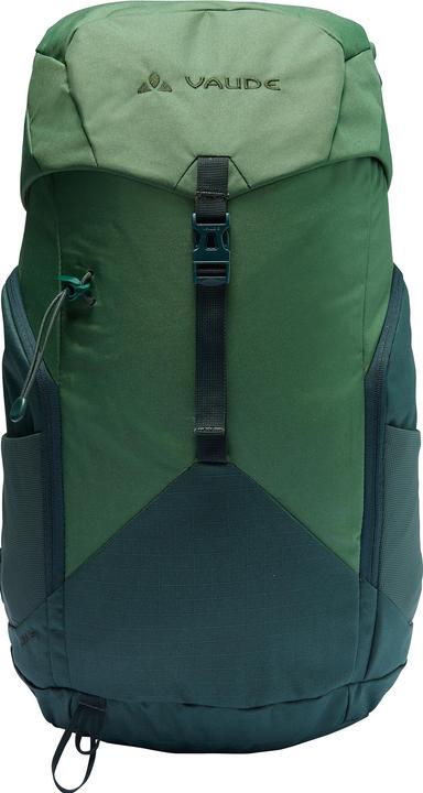 Actual product image Vaude Jura (24 l)