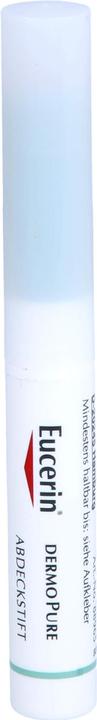Produktbild Eucerin DermoPure Abdeckstift