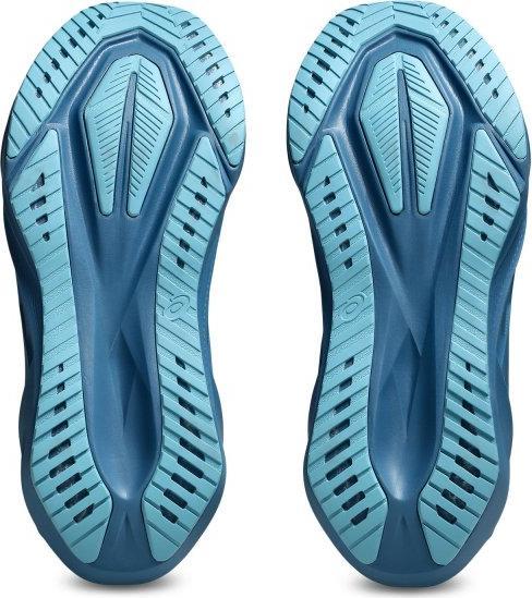 Produktbild ASICS Performance NOVABLAST 5 Men (42.5)