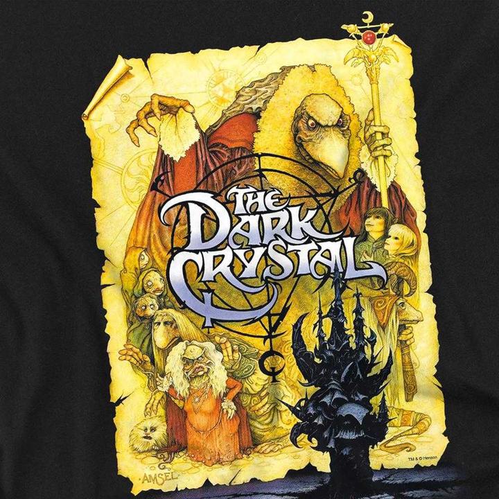 Produktbild Mister B TShirt Langärmlig (XXL)