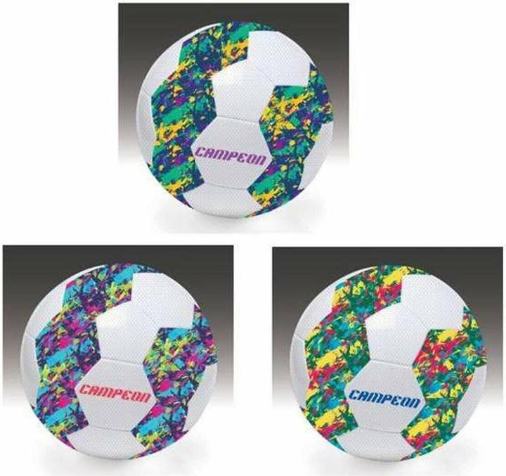 Immagine prodotto BigBuy Fussball (5)