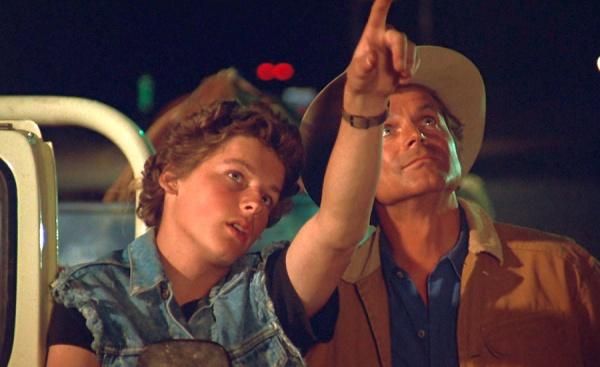 Produktbild Renegade (DVD, Deutsch, Italienisch, Englisch)