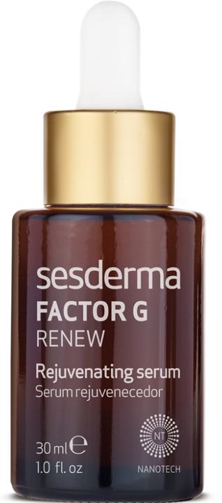 Immagine prodotto Sesderma Fattore G Rinnovare (30 ml)