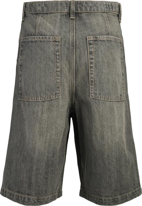 Image du produit Jack & Jones Junior Hose IRON JJELI Shorts (152)