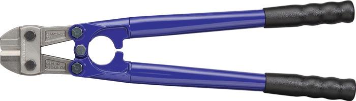 Produktbild Nordwest Bolzenschneider L.900mm 1K-Griff (900 mm)