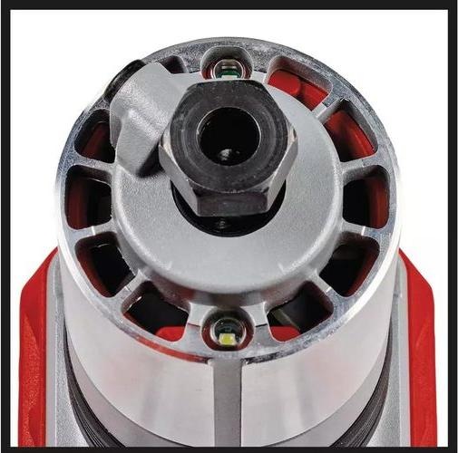Immagine prodotto Einhell TP-RO 18 Li BL