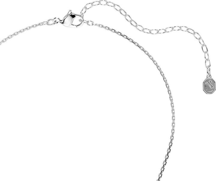 Image du produit Swarovski Collier Constella (Métal Swarovski)