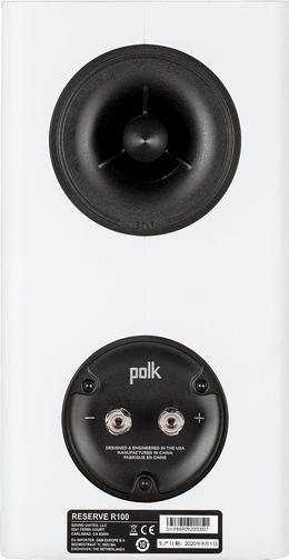 Actual product image Polk Reserve R100 (1 pair, 150 W)