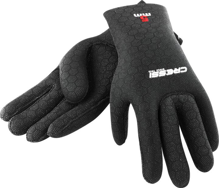 Immagine prodotto Cressi Guanti (2,5 mm, XL)