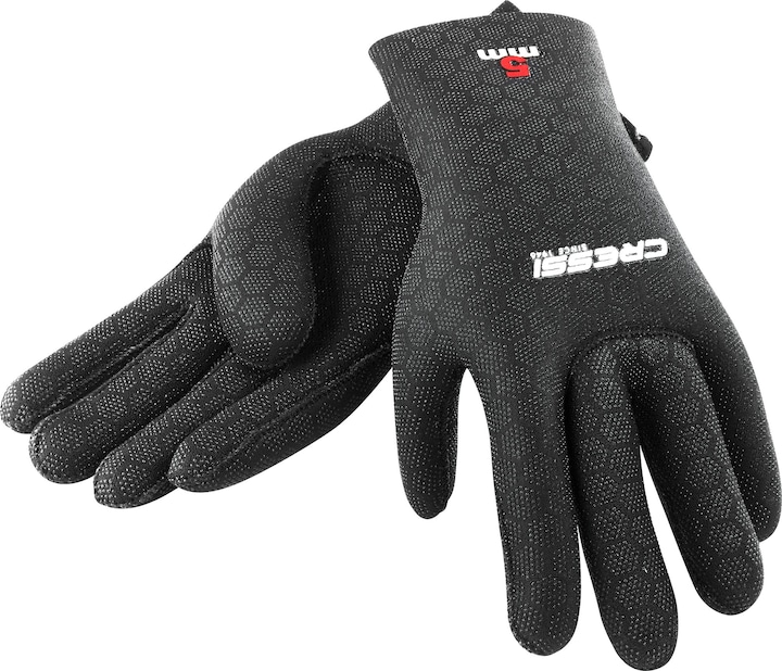 Produktbild Cressi Handschuhe (2.5 mm, XL)
