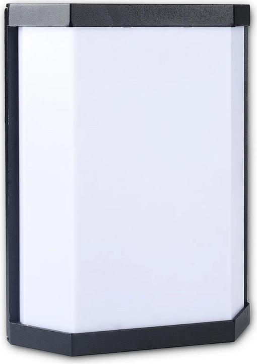 Immagine prodotto Isoled Illuminazione a parete (E27)