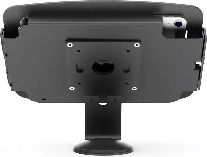 Produktbild Compulocks iPad Pro 12.9in Space Enclosure