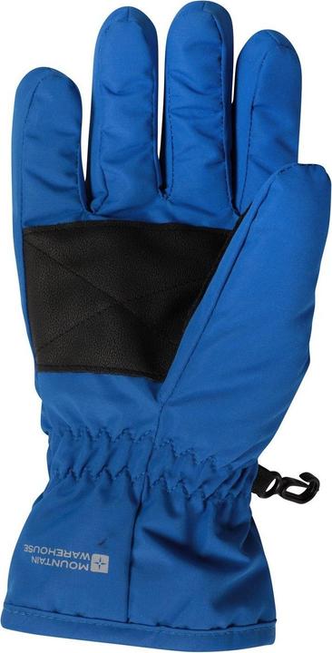 Produktbild Mountain Warehouse Skihandschuhe (M)