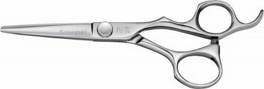 Immagine prodotto Haaro Serie del piacere YM (15.24 cm)