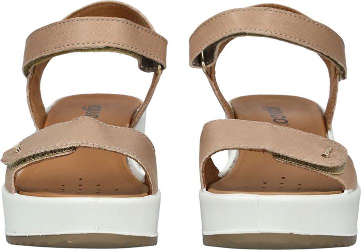 Actual product image Igi&co Sandalen (40)