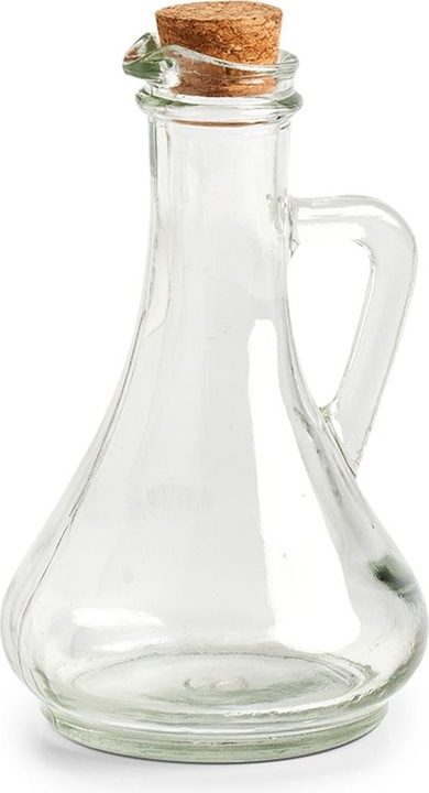 Immagine prodotto Zeller Present Bottiglia di aceto (270 ml)