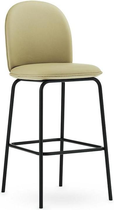 Normann Copenhagen Ace