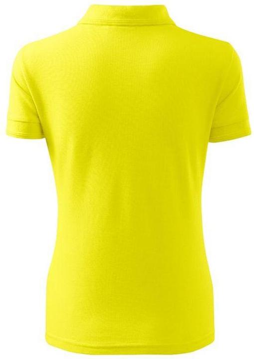 Produktbild Malfini Poloshirt Piqué (M)