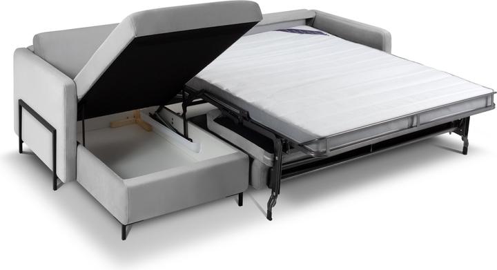 Produktbild CXL by Christian Lacroix Yanis (Ecksofa)