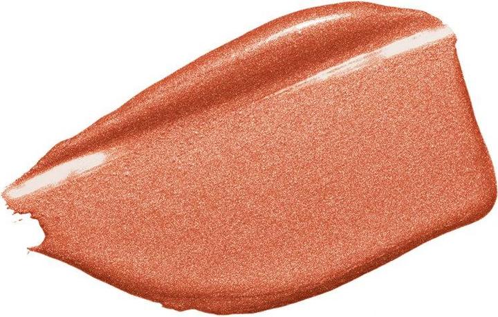 Actual product image Giorgio Armani Eye Tint 26 FG (26)