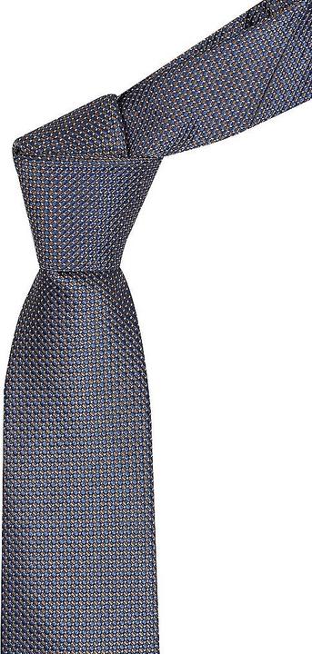 Produktbild Seidenfalter N312071